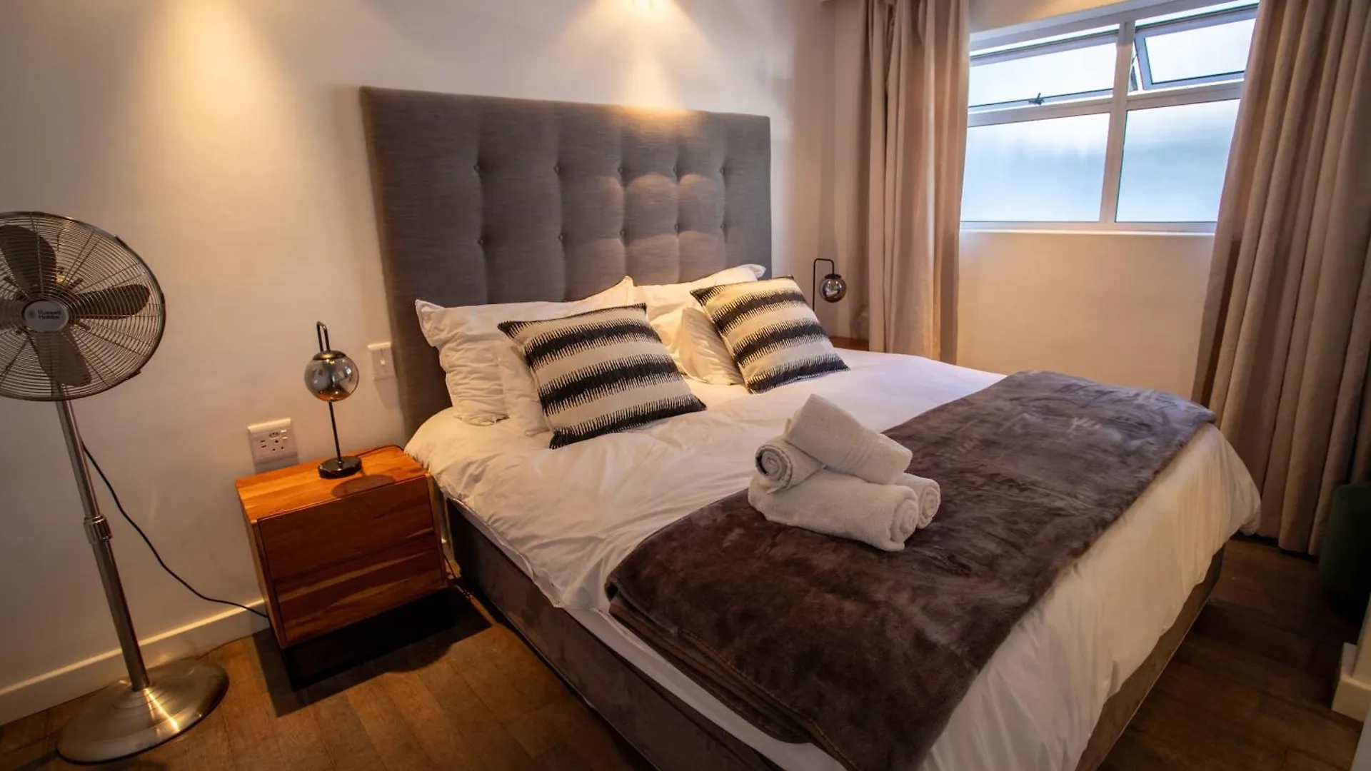 Westridge - Breathtaking Views & Apartment! Cape Town South Africa