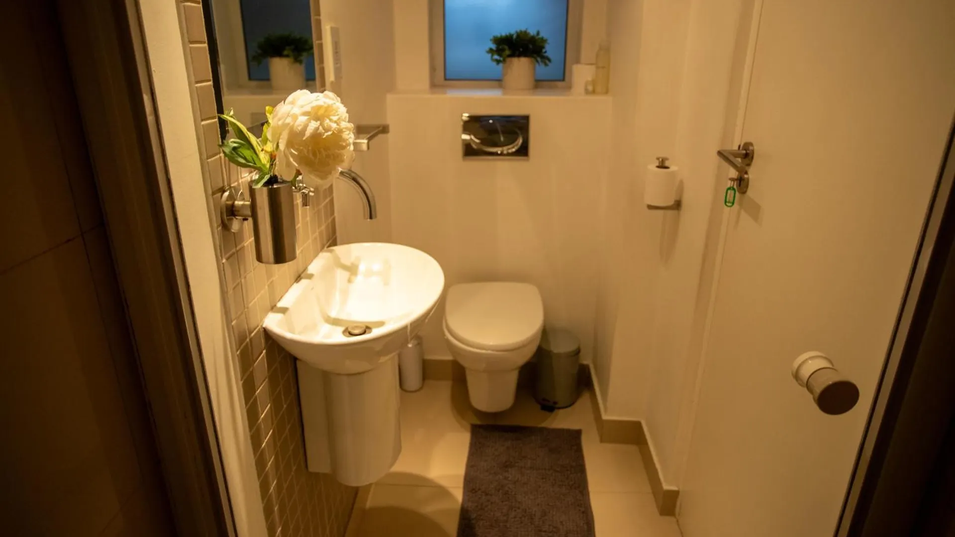 Westridge - Breathtaking Views & Apartment! Cape Town 0*,